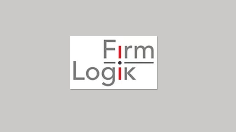 Firmlogik