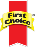 First Choice Dairy Shop First Choice Dairy Shop