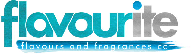 Flavourite Flavours and Fragrances Flavourite Flavours and Fragrances