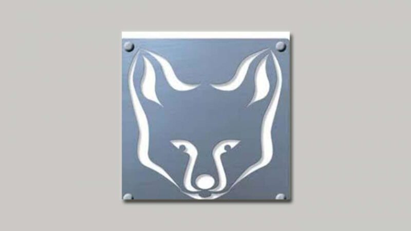 Foxtron Engineering Foxtron Engineering