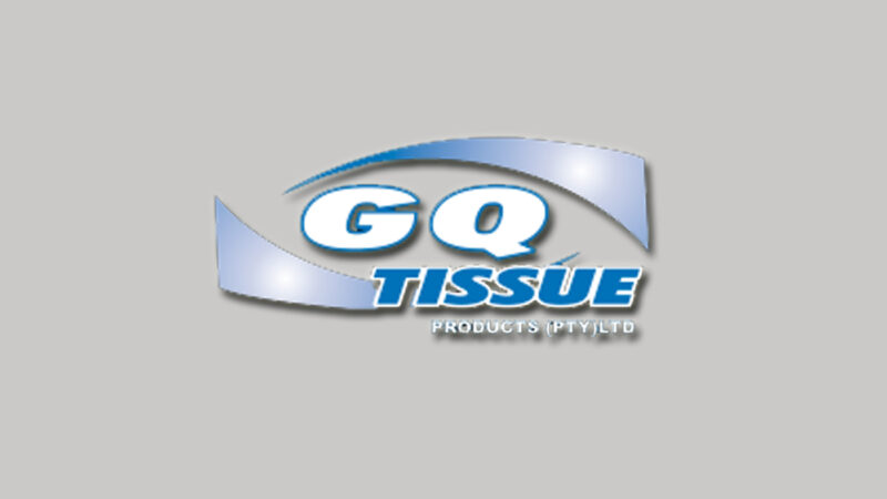 GQ Tissue Products