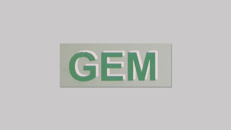 Gem Manufacturers (Pty) LTD Gem Manufacturers (Pty) LTD