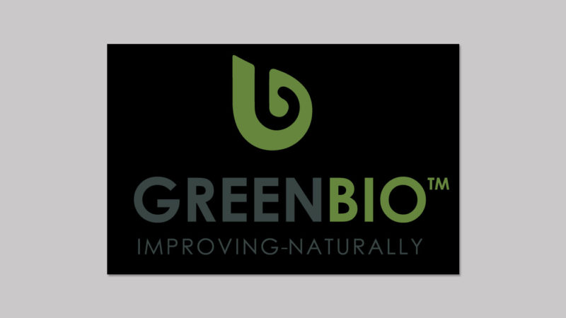 Green Bio