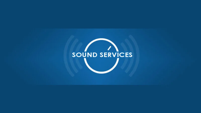 Greger Sound Services