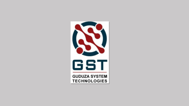 Guduza System Technologies