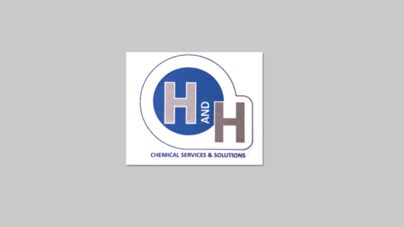 H And H Chemical Services & Solutions H And H Chemical Services & Solutions