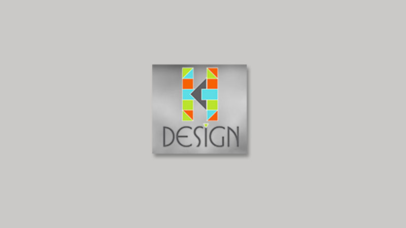 H Design H Design