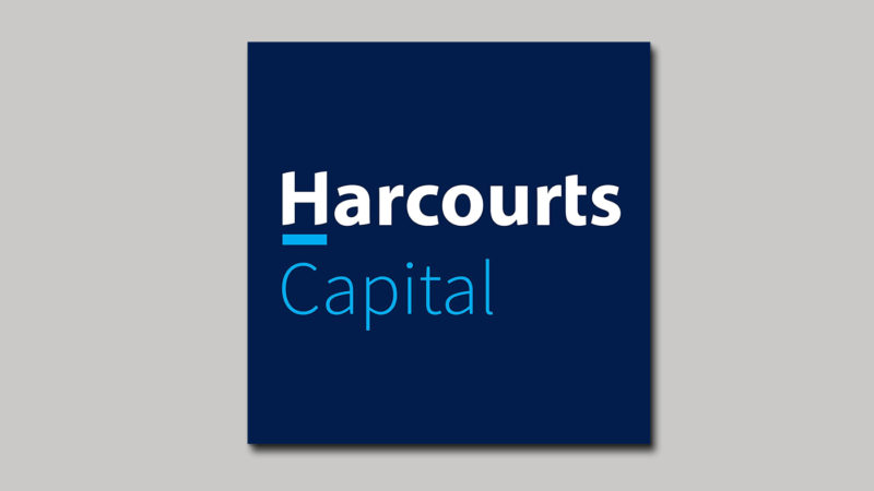 Harcourts Capital Harcourts Capital