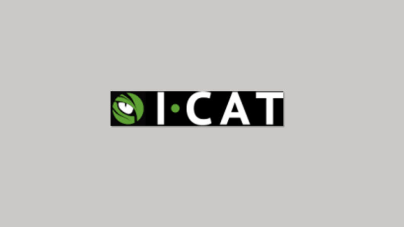 I-CAT International Consulting and Trading (Pty) Ltd