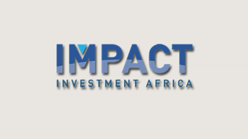Impact Investment Africa