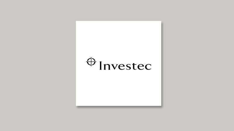 Investec