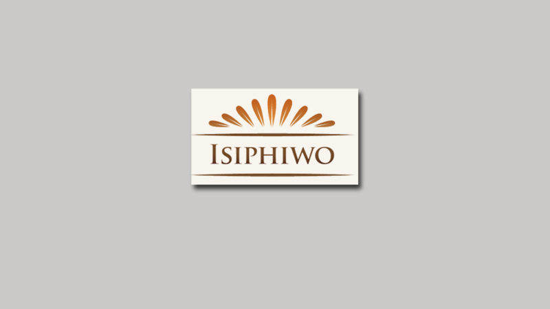 Isiphiwo Guest Lodge Isiphiwo Guest Lodge