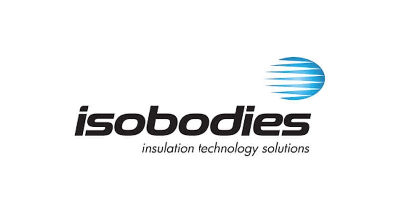 Isobodies (Pty) Ltd Isobodies (Pty) Ltd