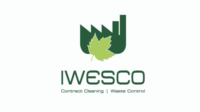 Iwesco – Industrial Waste and Environmental Services (Pty) Ltd