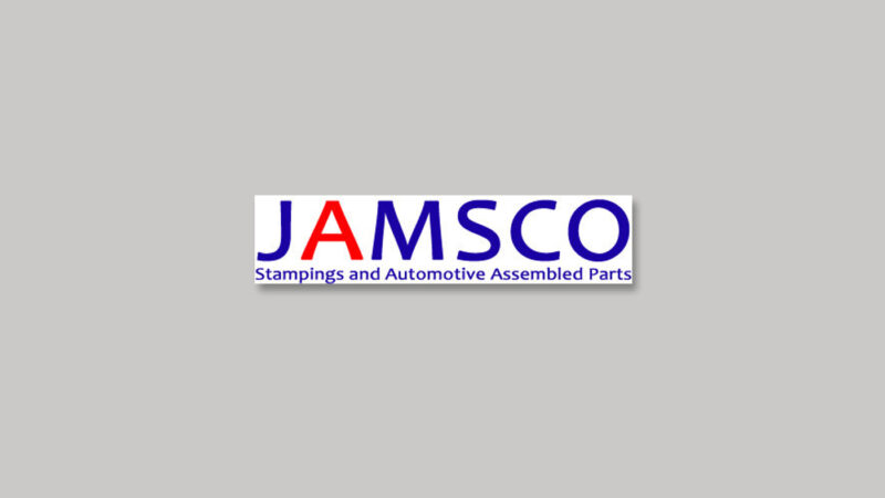 Jamsco Automotive Assemblies Jamsco Automotive Assemblies