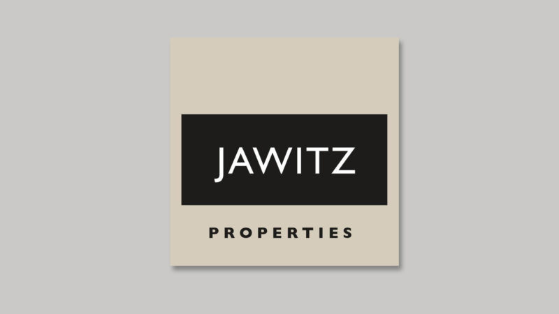 Jawitz Properties Pretoria East Jawitz Properties Pretoria East