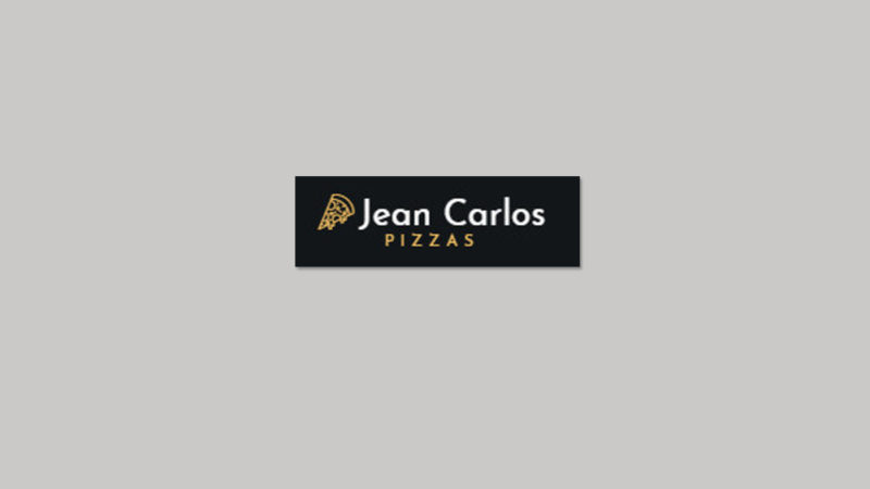 Jeancarlos Pizzas Jeancarlos Pizzas