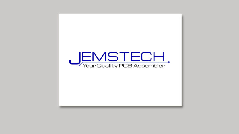 Jemstech (Pty) Ltd Jemstech (Pty) Ltd