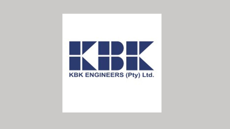 KBK Engineers KBK Engineers