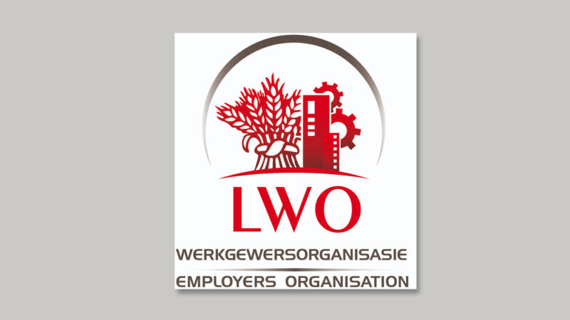 LWO Werkgewers Org