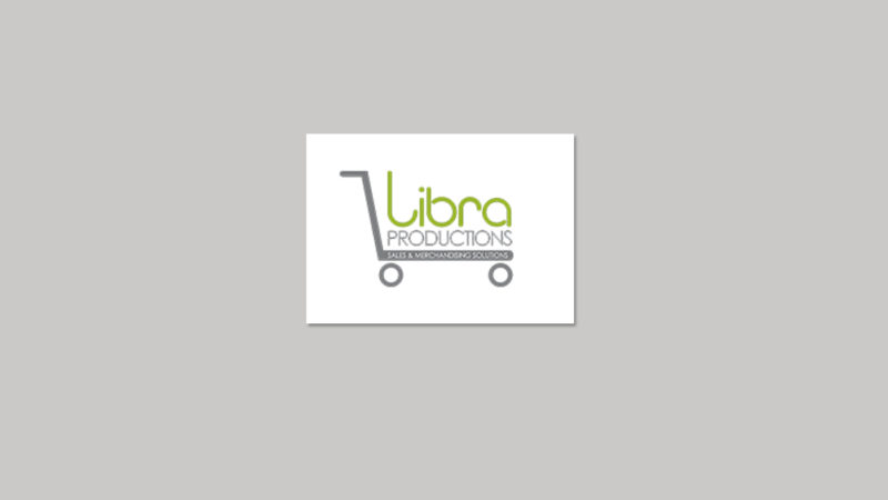 Libra Productions Libra Productions