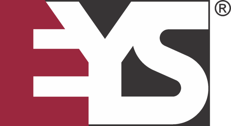 EYS Attorneys