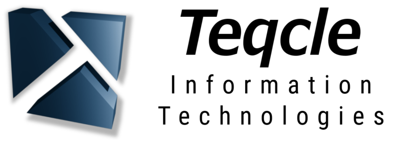 Teqcle Information Technologies