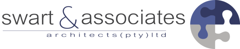 Swart & Associates Architects Swart & Associates Architects