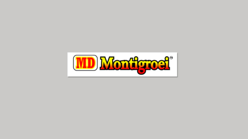 MD Montigroei MD Montigroei