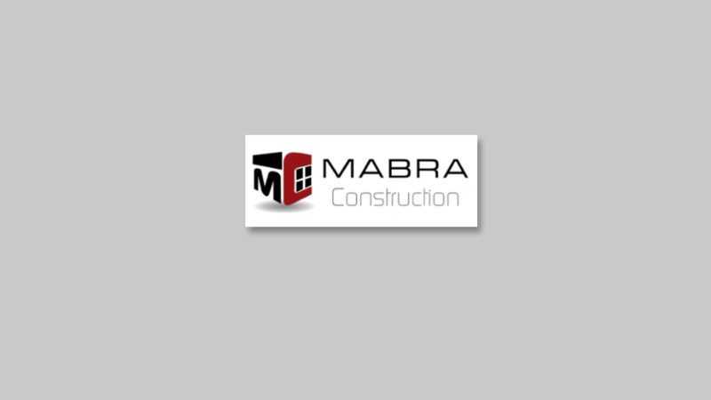Mabra Construction (Pty) Ltd Mabra Construction (Pty) Ltd