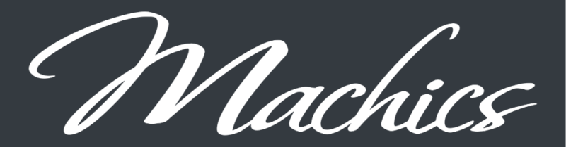 Machics Restaurant & Alehouse Machics Restaurant & Alehouse