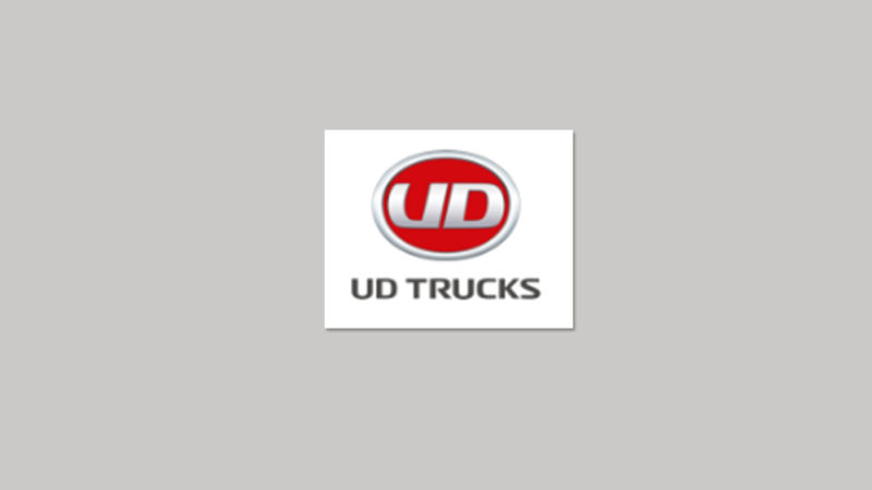 Magnis UD Trucks Pretoria East