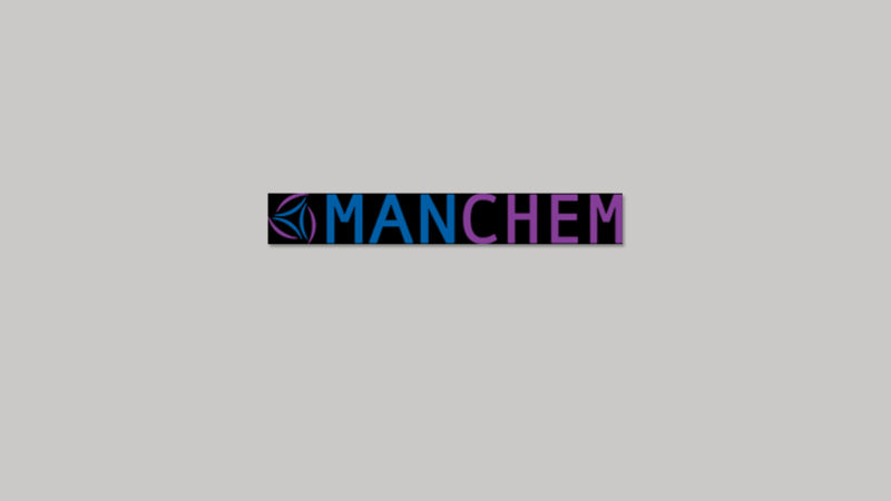 Manchem Manchem