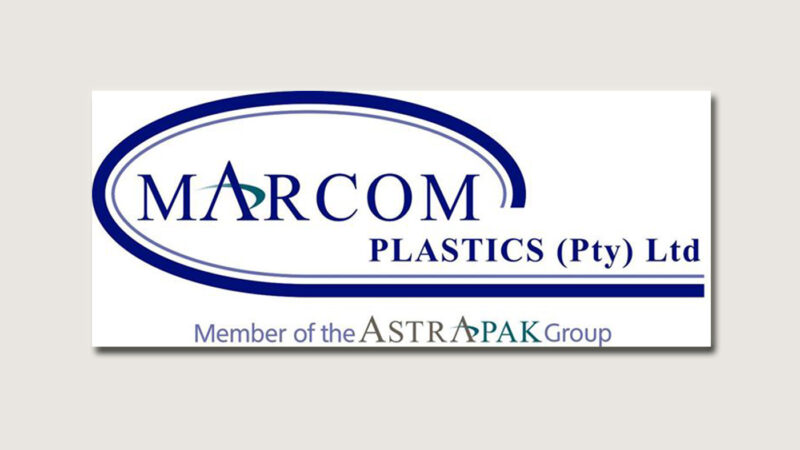Marcom Plastics (Pty) Ltd Marcom Plastics (Pty) Ltd