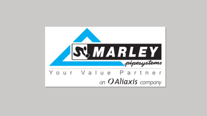 Marley Pipe Systems