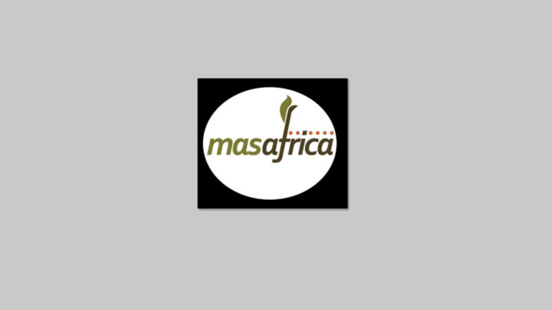 Masafrica Corn Flour Pty Ltd Masafrica Corn Flour Pty Ltd