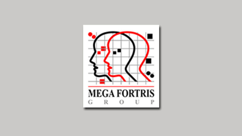 Mega Fortris South Africa (Pty) Ltd Mega Fortris South Africa (Pty) Ltd