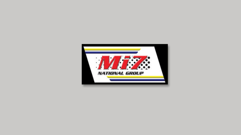 Mi7 Security Intelligence Mi7 Security Intelligence