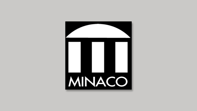 Minaco Contratti