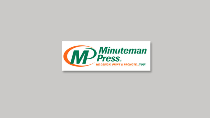 Minuteman Press Silverton Minuteman Press Silverton