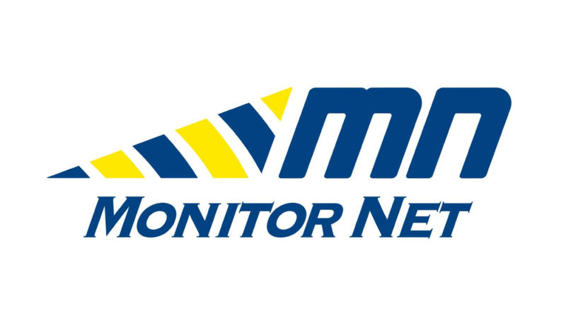 Monitor Net
