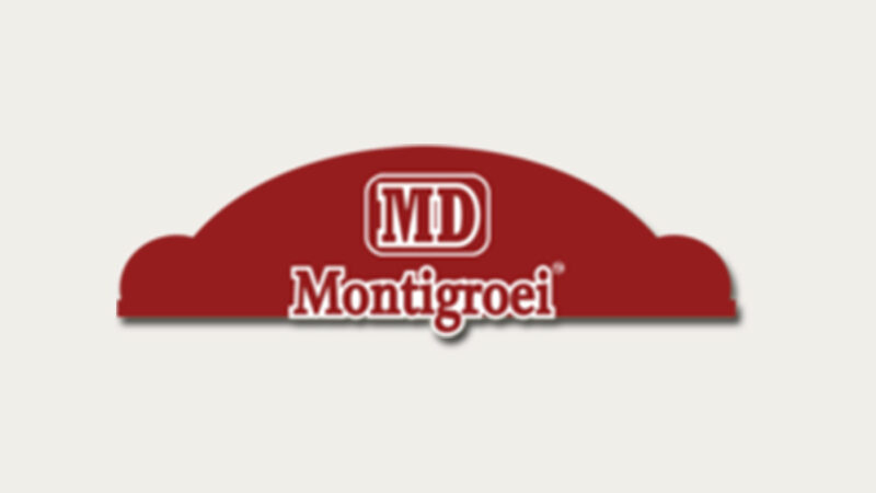Montigroei Distributors Montigroei Distributors
