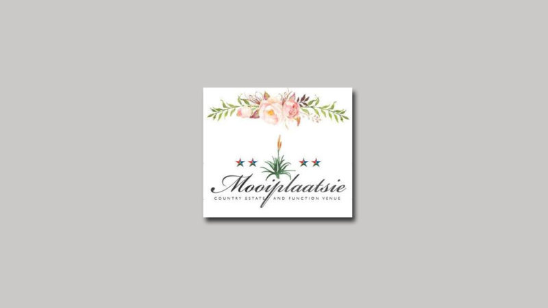 Mooiplaatsie Country Estate Mooiplaatsie Country Estate