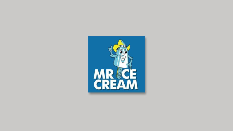 Mr Ice Cream Ga-Rankuwa Mr Ice Cream Ga-Rankuwa