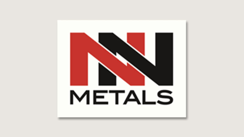 NN Metals