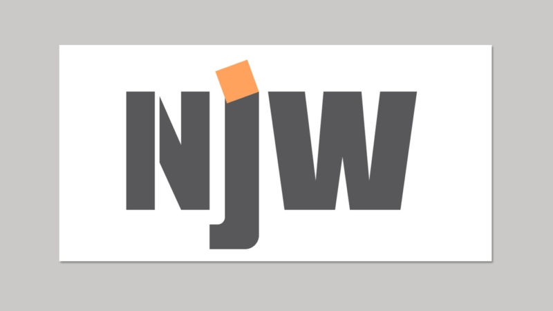 NJW Engineering Services (Pty) Ltd