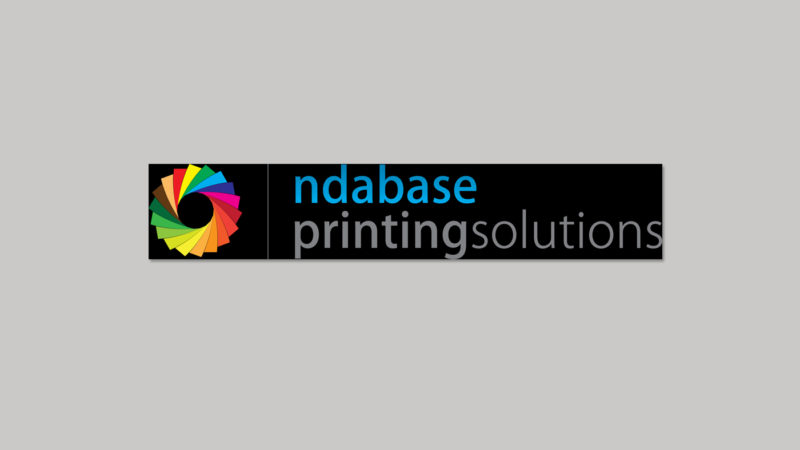 Ndabase Printing Solutions Ndabase Printing Solutions