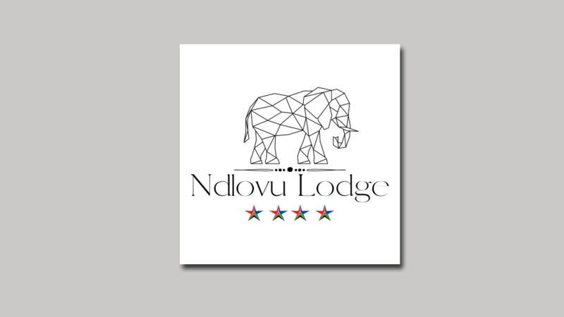 Ndlovu Lodge Ndlovu Lodge