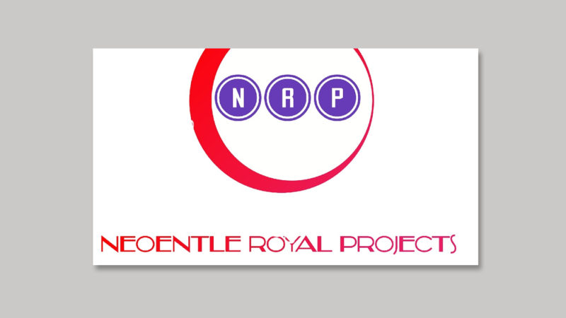 Neoentle Royal Projects
