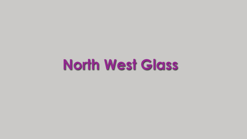 North West Glass